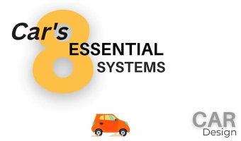 Cars 8 Essential Systems 680 by 400