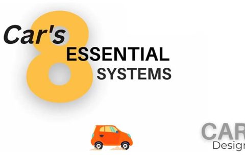 Cars 8 Essential Systems 680 by 400