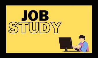 680 By 400 Job Study