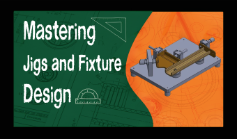 Mastering Jig and Fixture Design thumbnail copy
